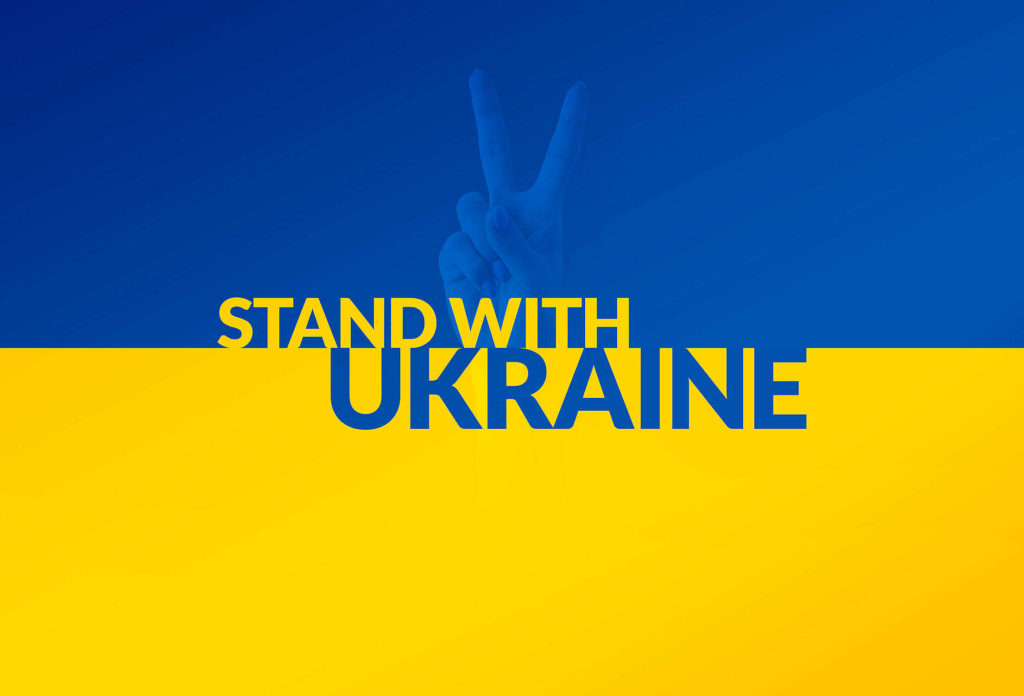 stand-with-ukraine-no-war-russia-putin
